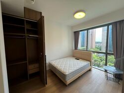 Echelon (D3), Condominium #558638521